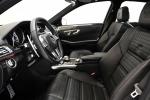 Mercedes-Benz E63 AMG by Brabus 2014 года